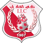 Al Ittihad Ibb club crest