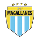Magallanes club crest