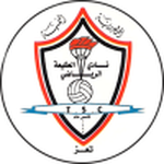 Taliat Taiz club crest