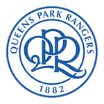 Queens Park Rangers club crest