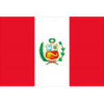 Peru U17 W club crest