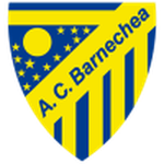 Barnechea club crest