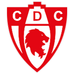 Deportes Copiapo club crest