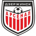 Arsenal II club crest