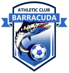 Barracuda club crest