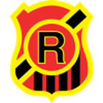 Rangers de Talca club crest