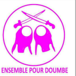 Doumbé de Mango club crest