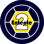 Entente II club crest