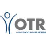 OTR club crest