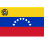 Venezuela U20 W club crest