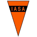 SUD America club crest