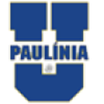 Paulinia FU U20 club crest