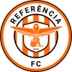 Referencia U20 club crest