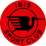 Ibis Sport Club U20 club crest