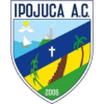 Ipojuca U20 club crest