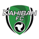 Kahibah club crest