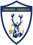 Toronto Awaba Stags club crest