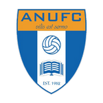 ANU club crest