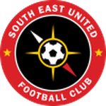 South East Utd. U21 club crest