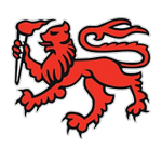 University of Tasmania club crest