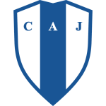 Juventud club crest