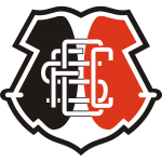 Santa Cruz MT club crest