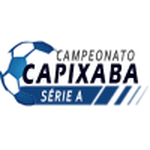 Capixaba SC club crest