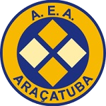 AEA club crest
