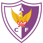 Fenix club crest