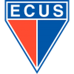 ECUS club crest