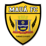 Maua club crest