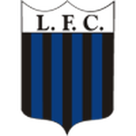 Liverpool Montevideo club crest
