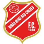 Uniao Mogi club crest