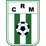 Racing Montevideo club crest