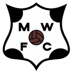 Wanderers club crest