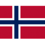 Norway U17 W club crest