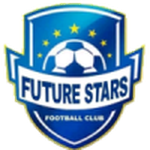 Future Stars club crest