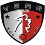 EC Vera Cruz club crest