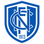 Niteroiense club crest