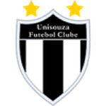 Uni Souza club crest
