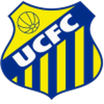 Uniao Central club crest