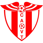 Villa Teresa club crest