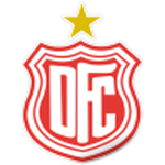 Dorense U20 club crest