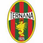 Ternana W club crest