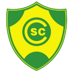 Cerrito club crest