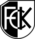 Kempten club crest