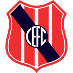 Central Espanol club crest