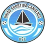 Canoense U20 club crest