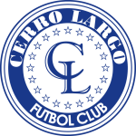 Cerro Largo club crest