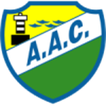 Coruripe U20 club crest